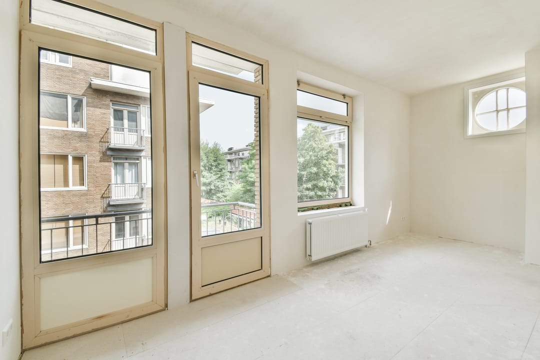 Foto 13 van Griseldestraat 20-2