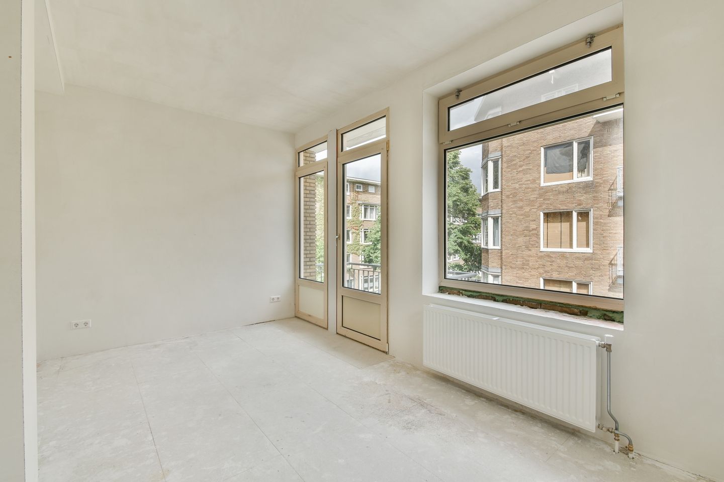 Foto 14 van Griseldestraat 20-2