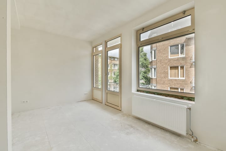 Foto 14 van Griseldestraat 20-2