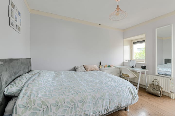 Photo 22 of Priemkruid 87