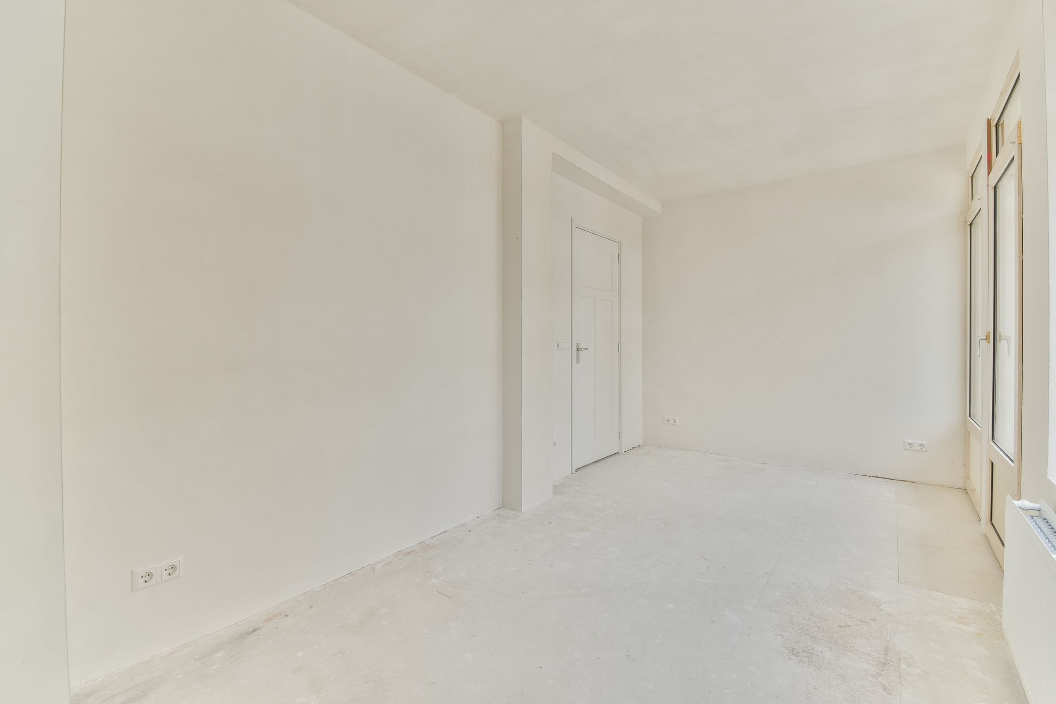 Foto 15 van Griseldestraat 20-2