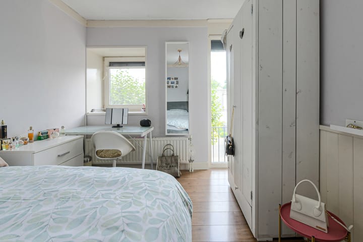 Photo 23 of Priemkruid 87