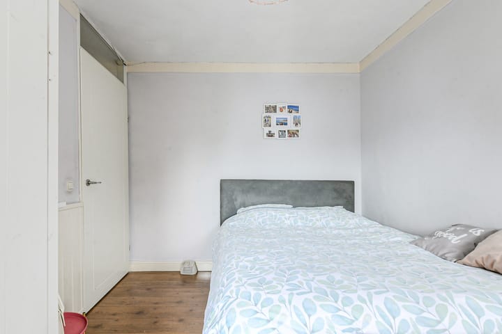 Photo 24 of Priemkruid 87