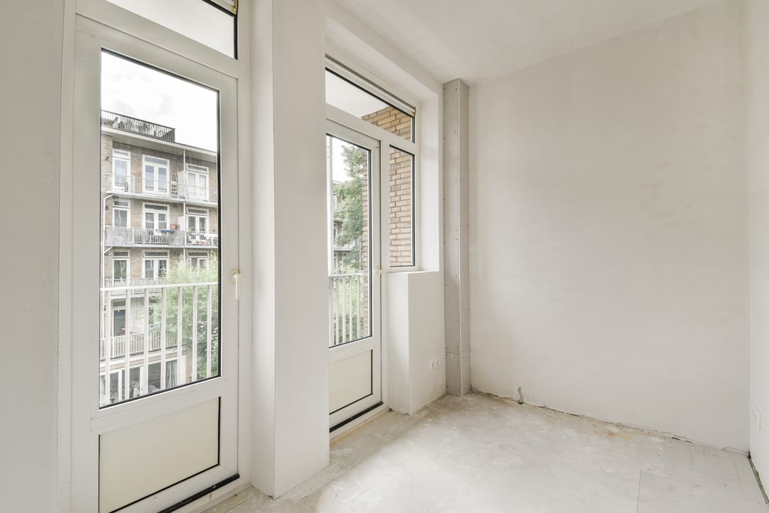 Foto 17 van Griseldestraat 20-2