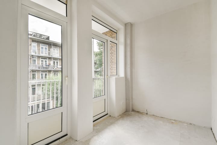 Foto 17 van Griseldestraat 20-2