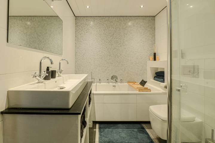 Photo 25 of Priemkruid 87