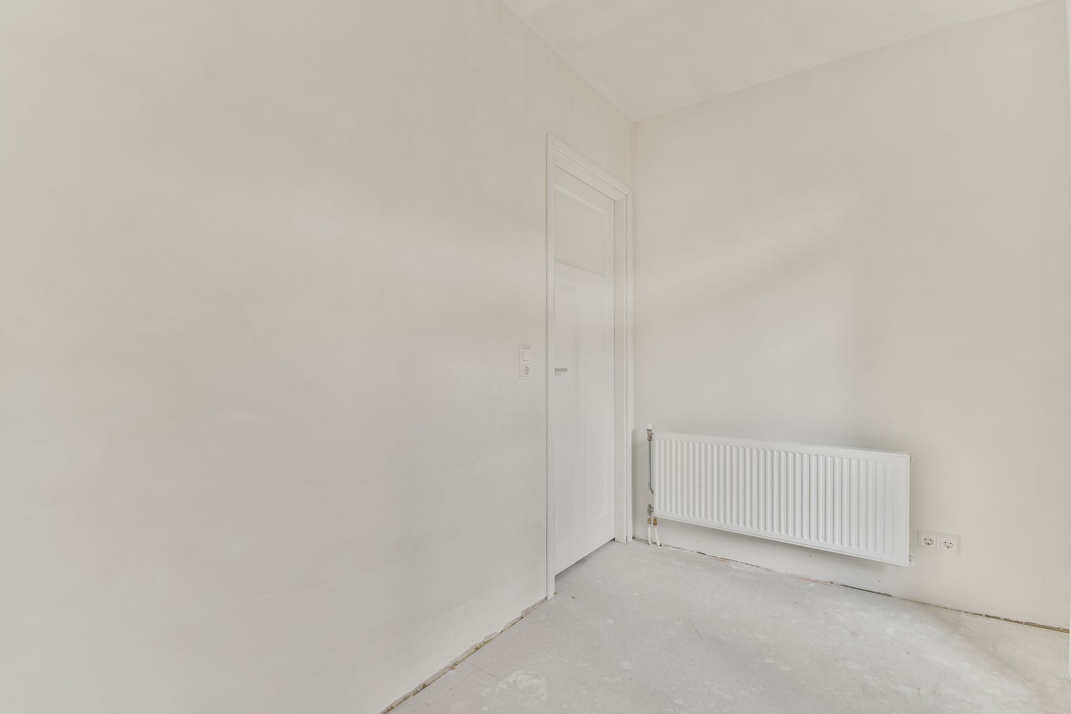 Foto 18 van Griseldestraat 20-2