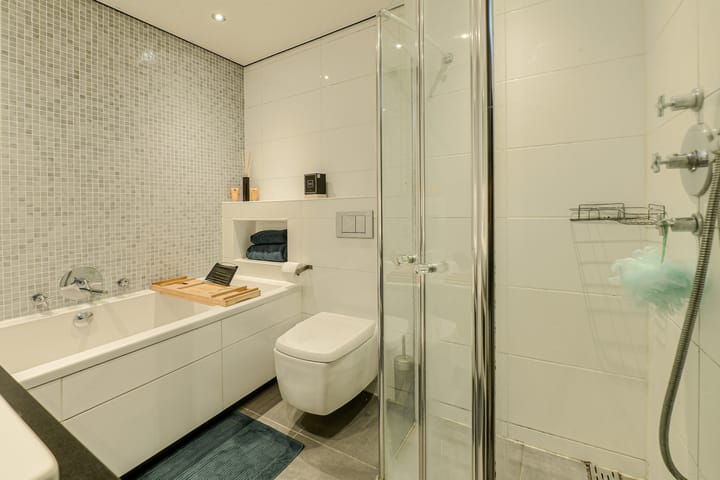 Photo 26 of Priemkruid 87