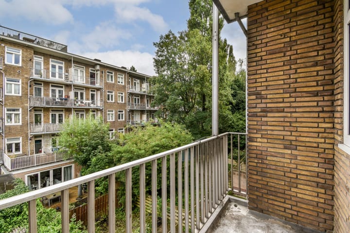 Foto 19 van Griseldestraat 20-2