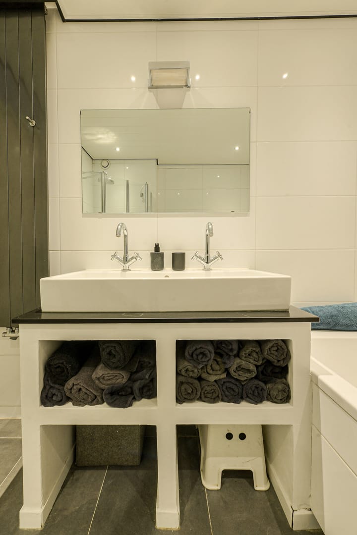 Photo 27 of Priemkruid 87