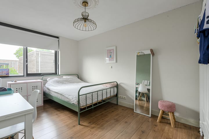 Photo 28 of Priemkruid 87