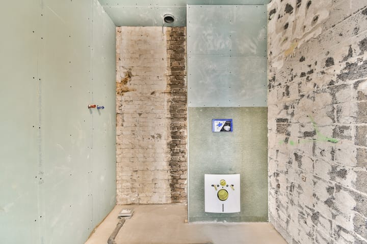 Foto 21 van Griseldestraat 20-2