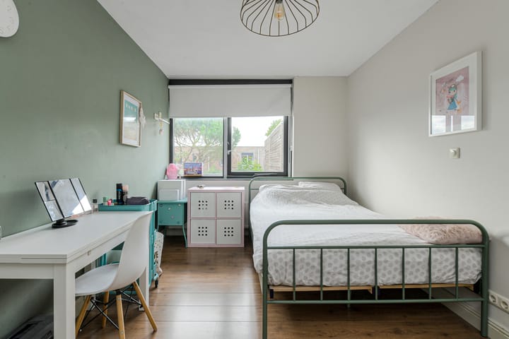 Photo 29 of Priemkruid 87