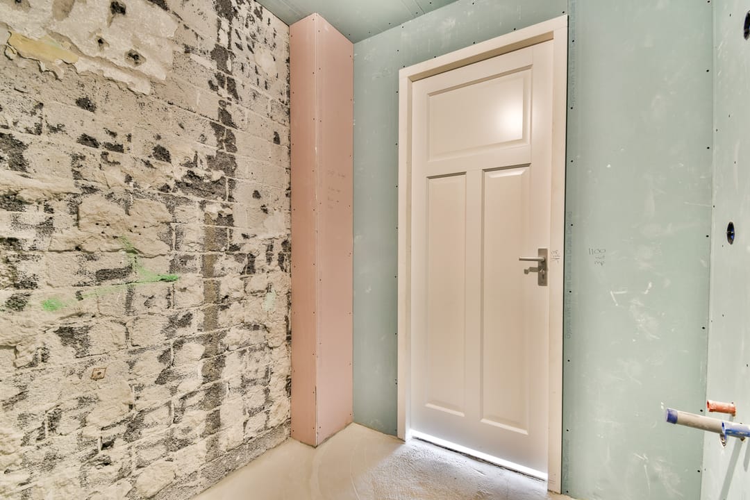 Foto 22 van Griseldestraat 20-2