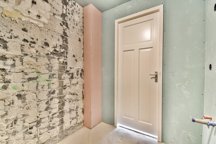 Foto 22 van Griseldestraat 20-2