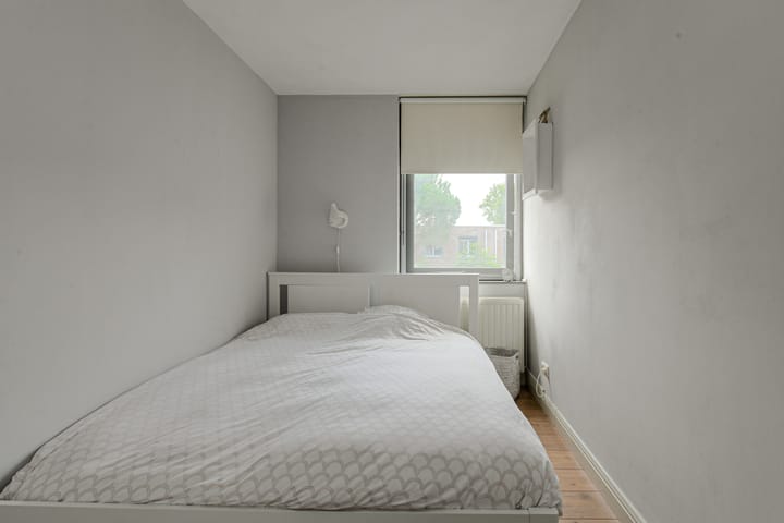 Photo 30 of Priemkruid 87