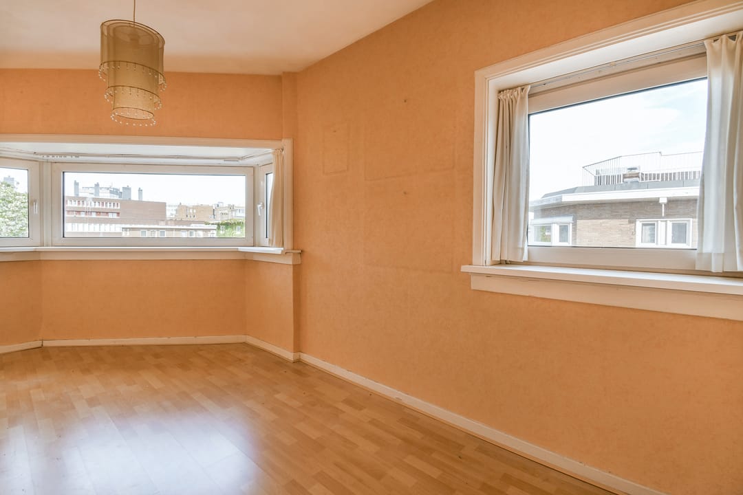 Foto 23 van Griseldestraat 20-2