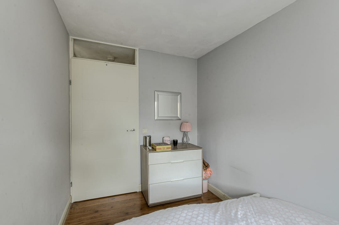 Photo 31 of Priemkruid 87