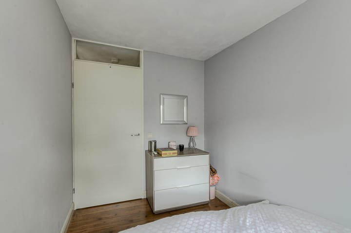 Photo 31 of Priemkruid 87