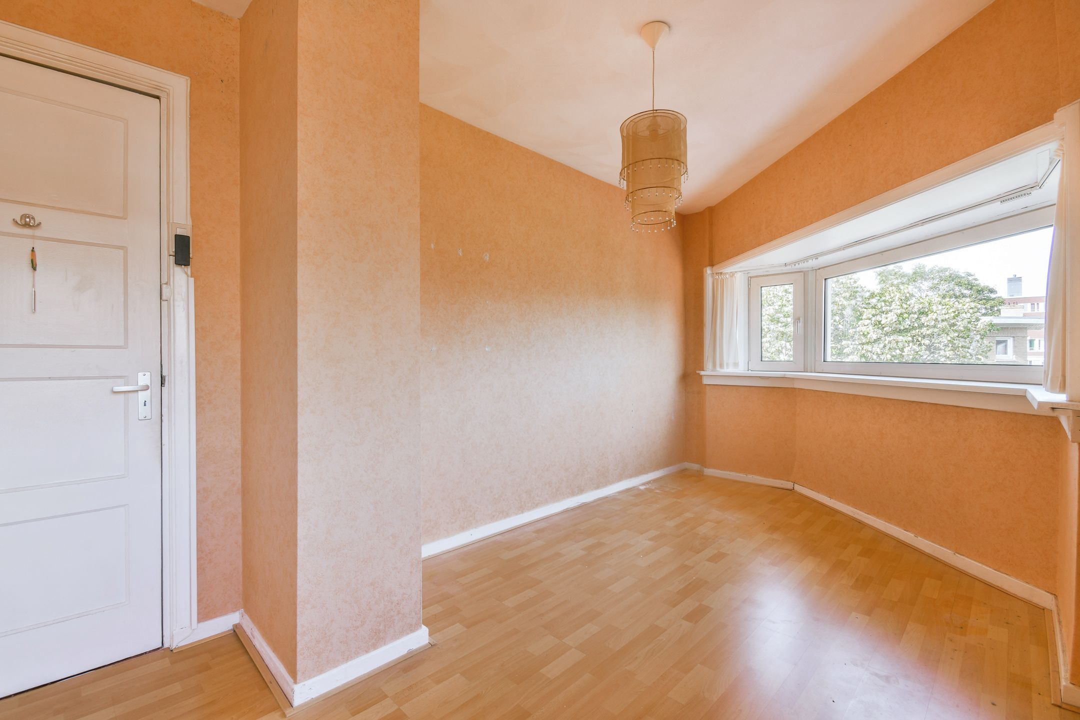 Foto 24 van Griseldestraat 20-2