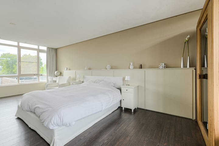 Photo 32 of Priemkruid 87