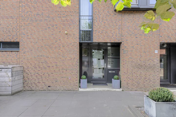 Photo 34 of Priemkruid 87