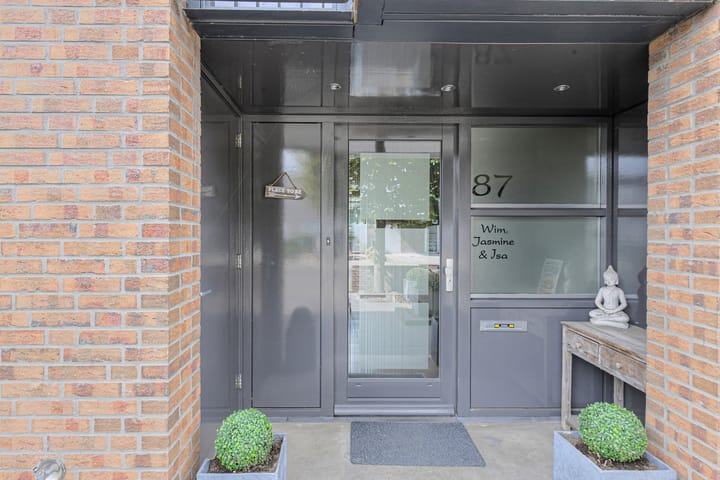 Photo 35 of Priemkruid 87