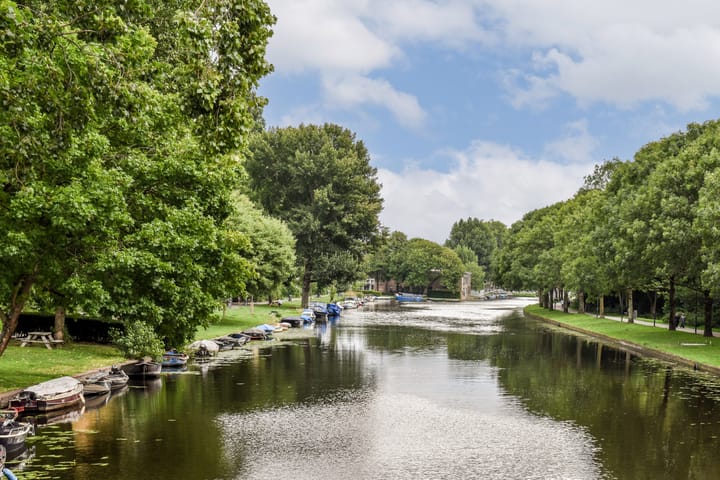 Foto 28 van Griseldestraat 20-2