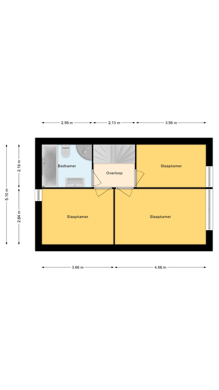 Photo 38 of Priemkruid 87