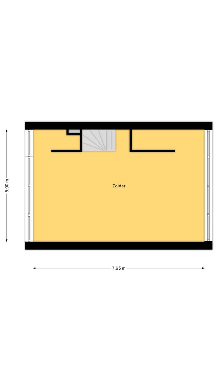 Photo 39 of Priemkruid 87