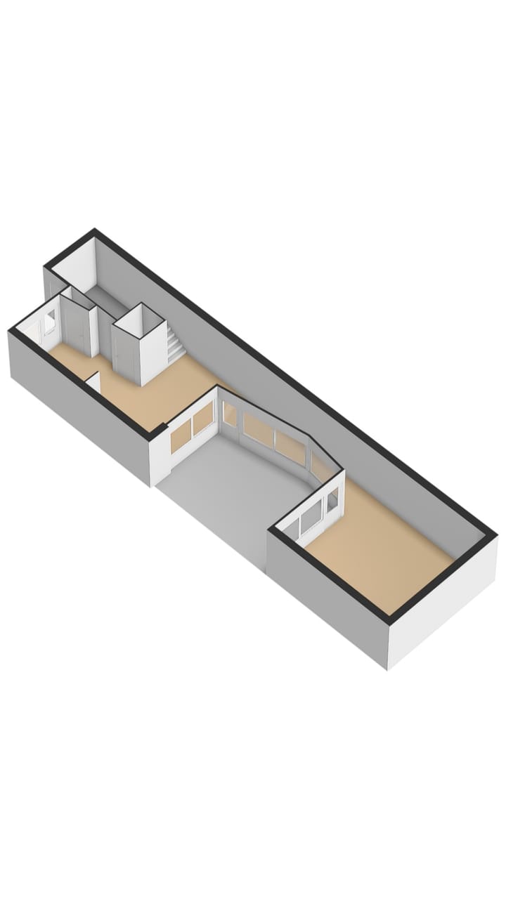 Photo 40 of Priemkruid 87