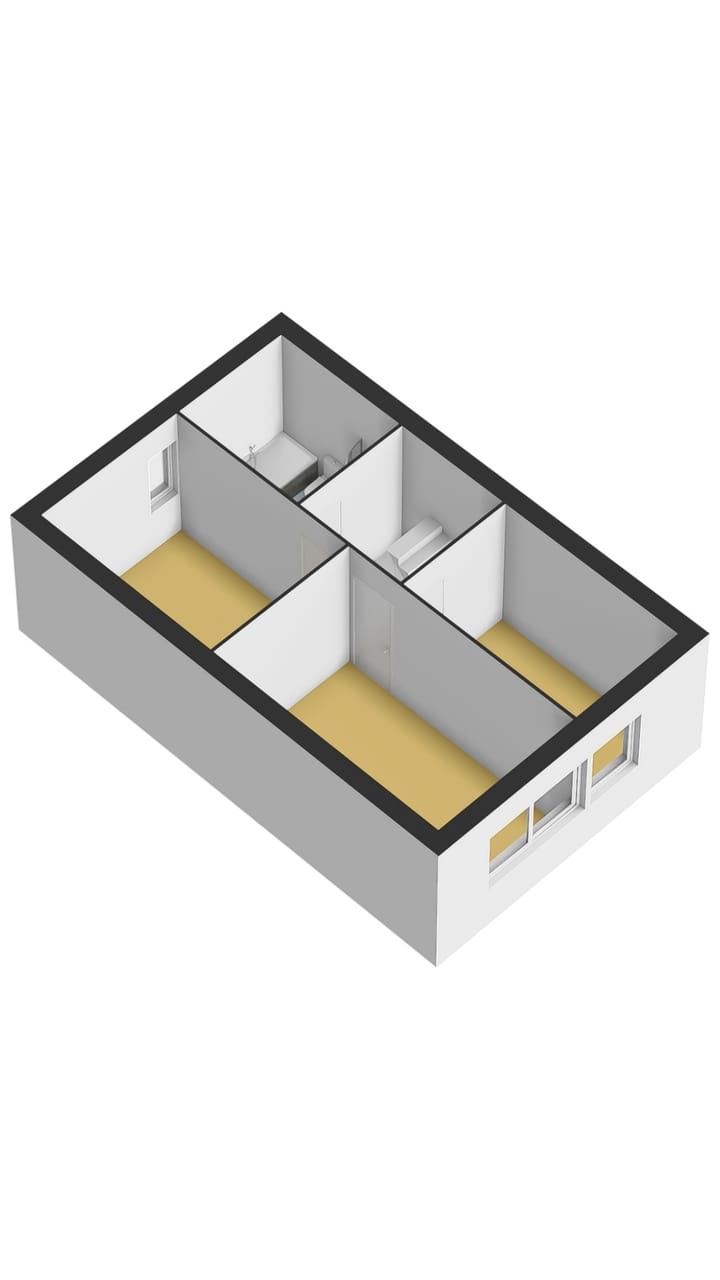 Photo 41 of Priemkruid 87