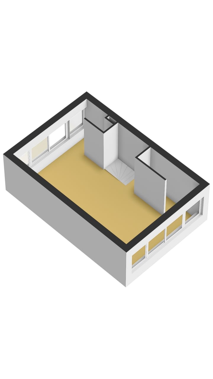 Photo 42 of Priemkruid 87