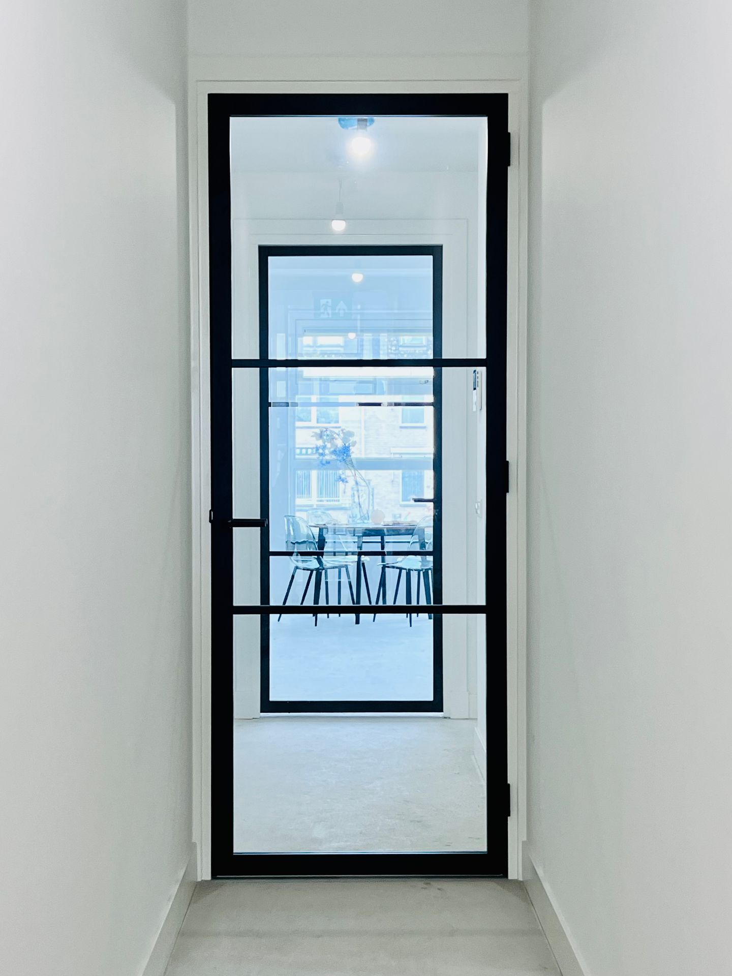 Foto 10 van Hessenweg 102-B