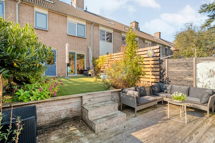 Foto 5 van Wayerkamp 71