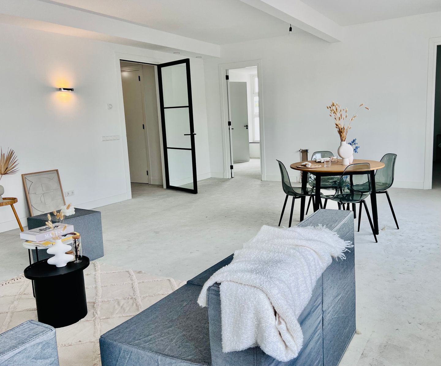 Foto 14 van Hessenweg 102-B