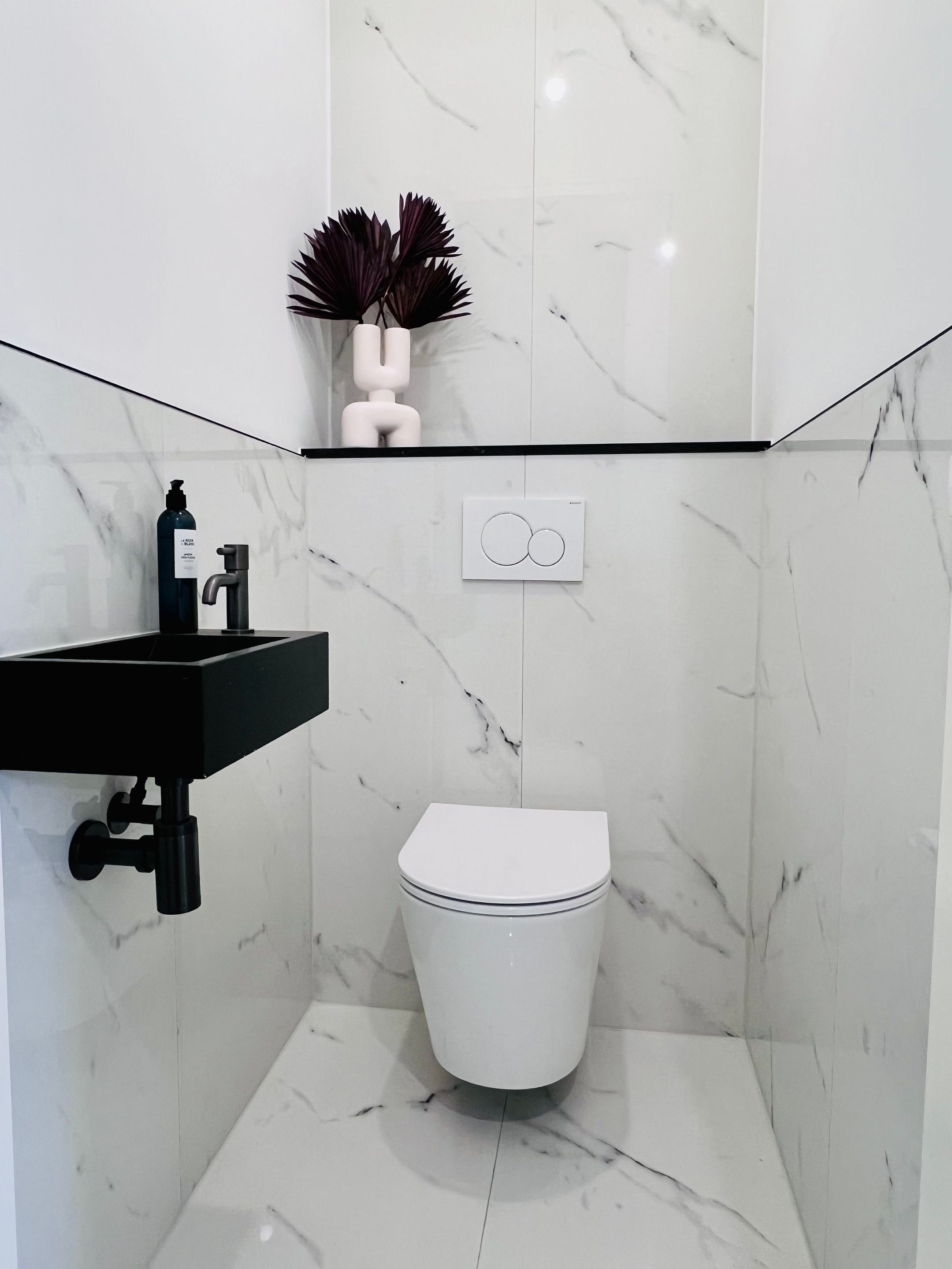 Foto 18 van Hessenweg 102-B