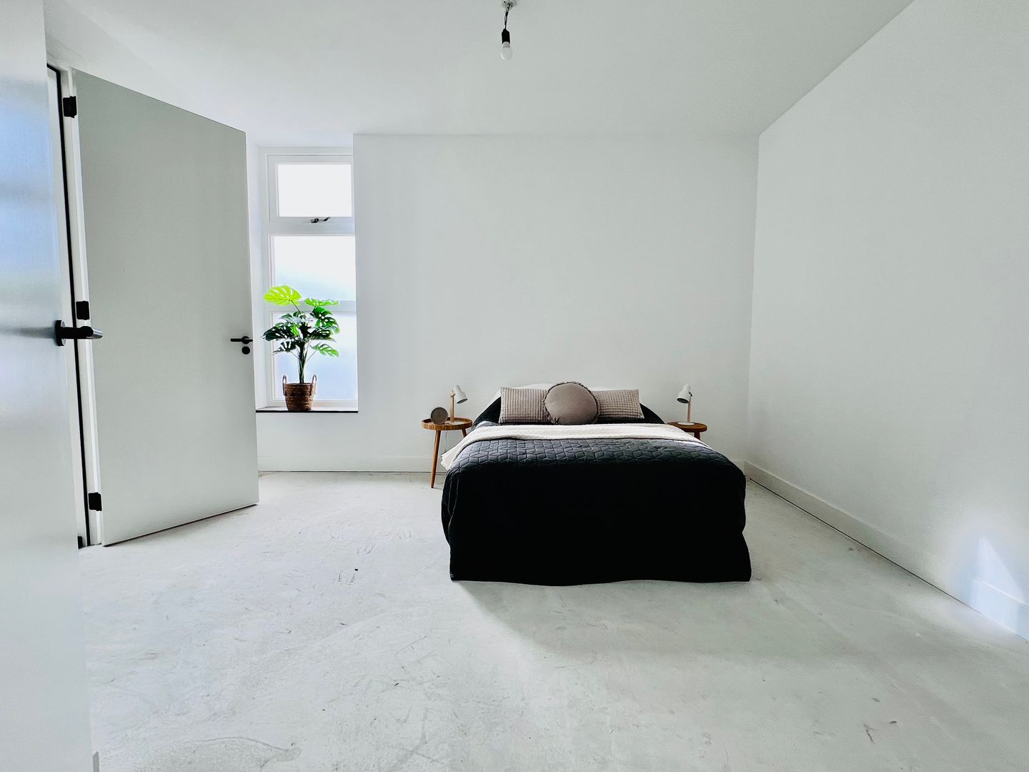 Foto 20 van Hessenweg 102-B