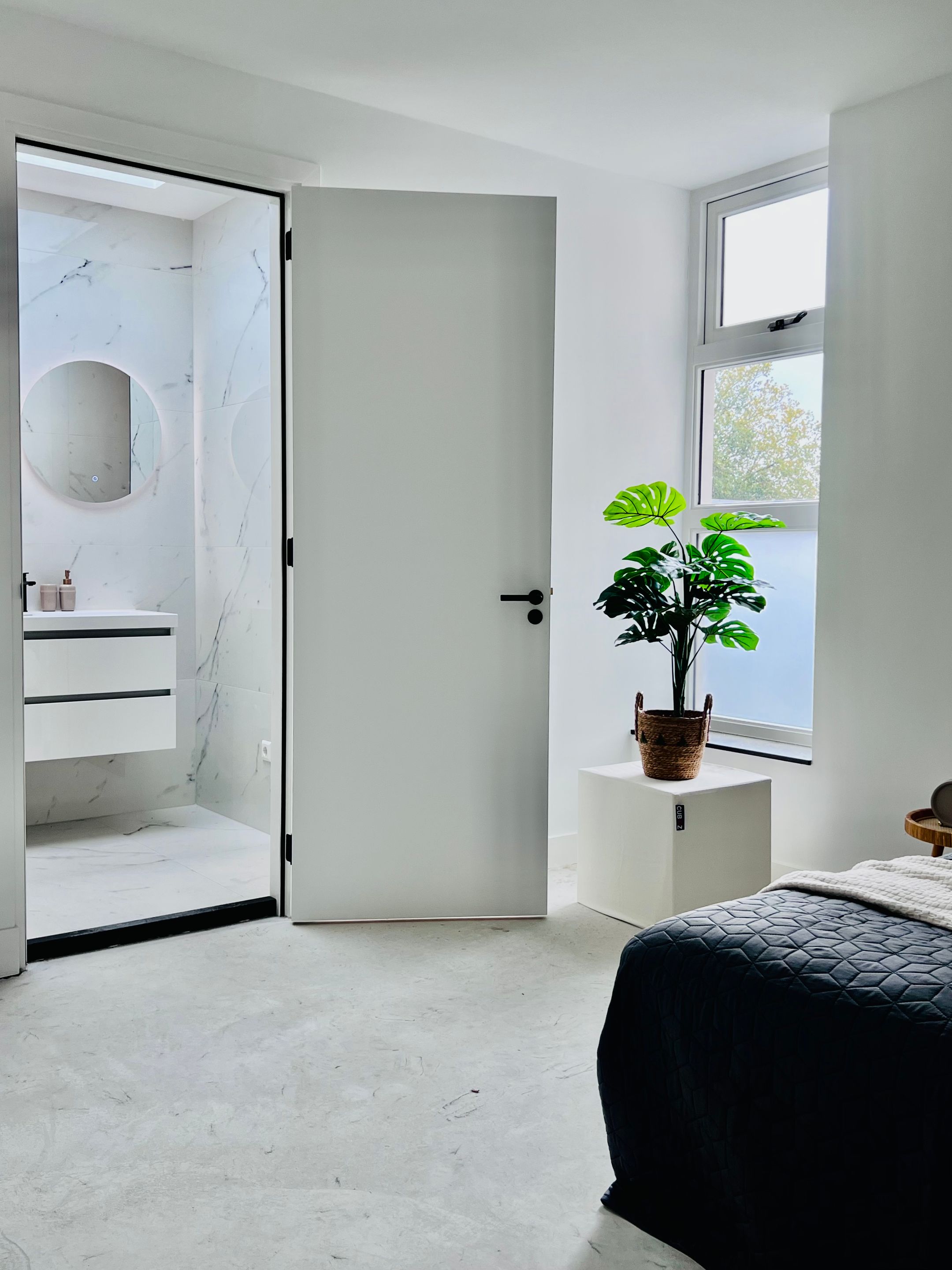 Foto 21 van Hessenweg 102-B