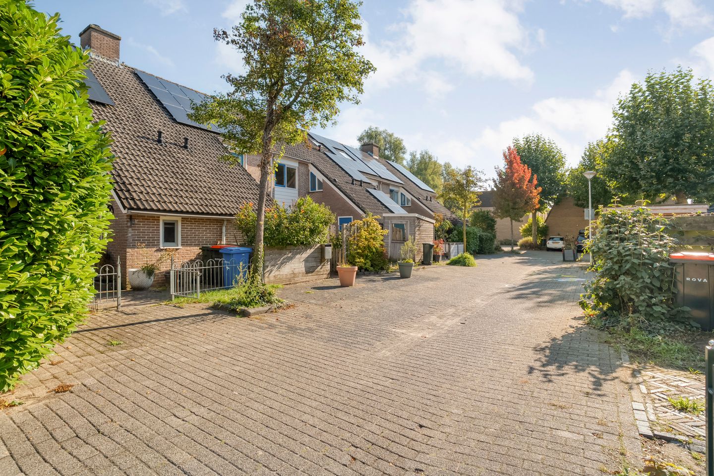 Photo 10 of Wayerkamp 71