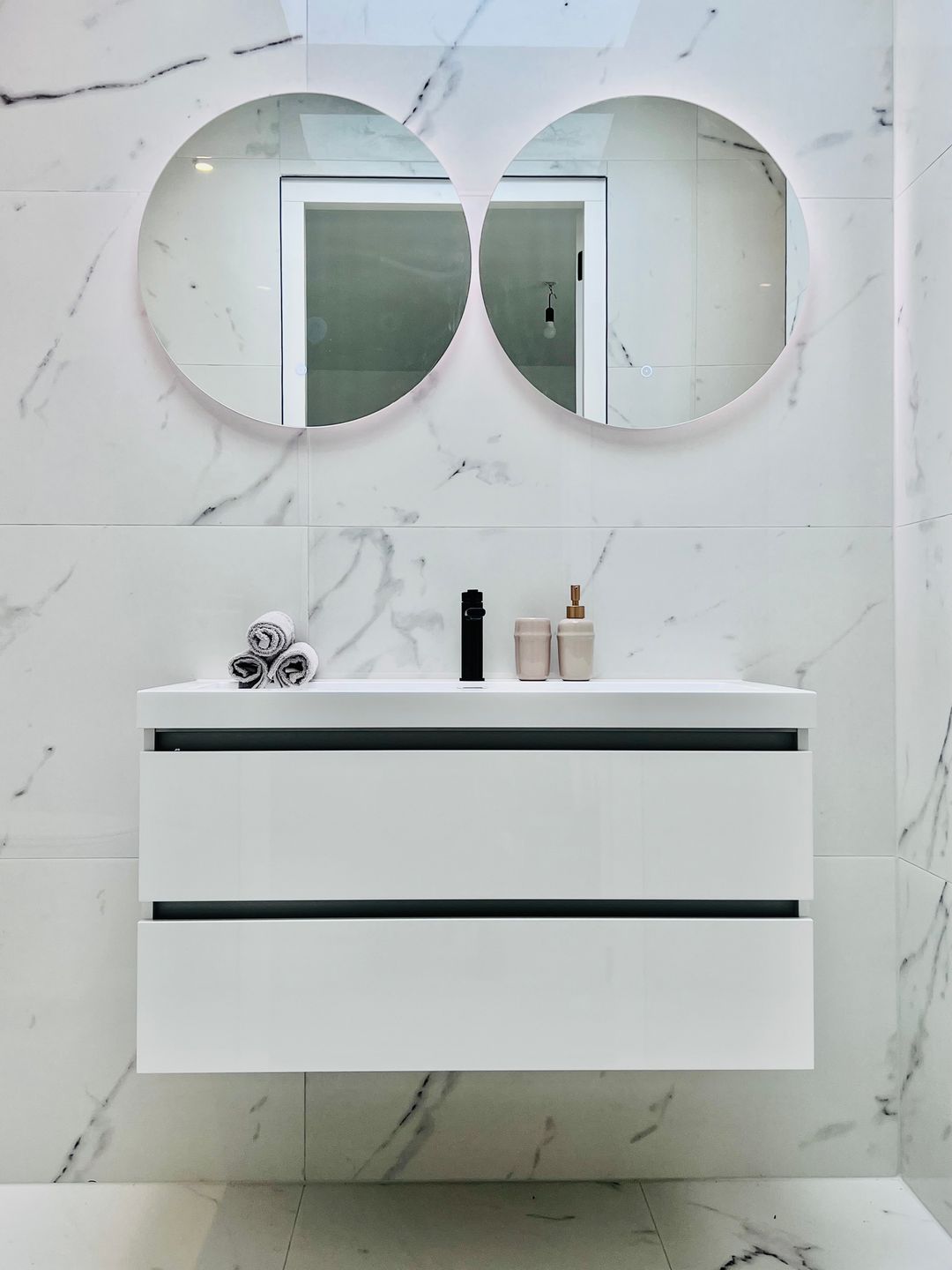 Foto 22 van Hessenweg 102-B