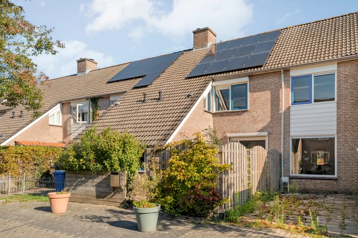 Foto 11 van Wayerkamp 71