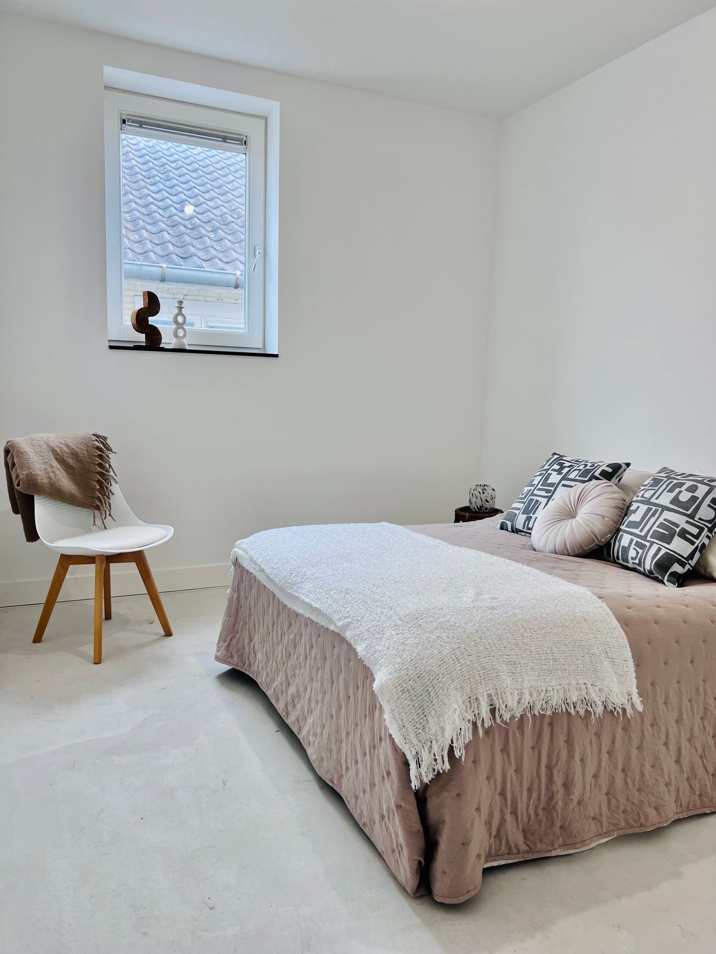 Foto 25 van Hessenweg 102-B