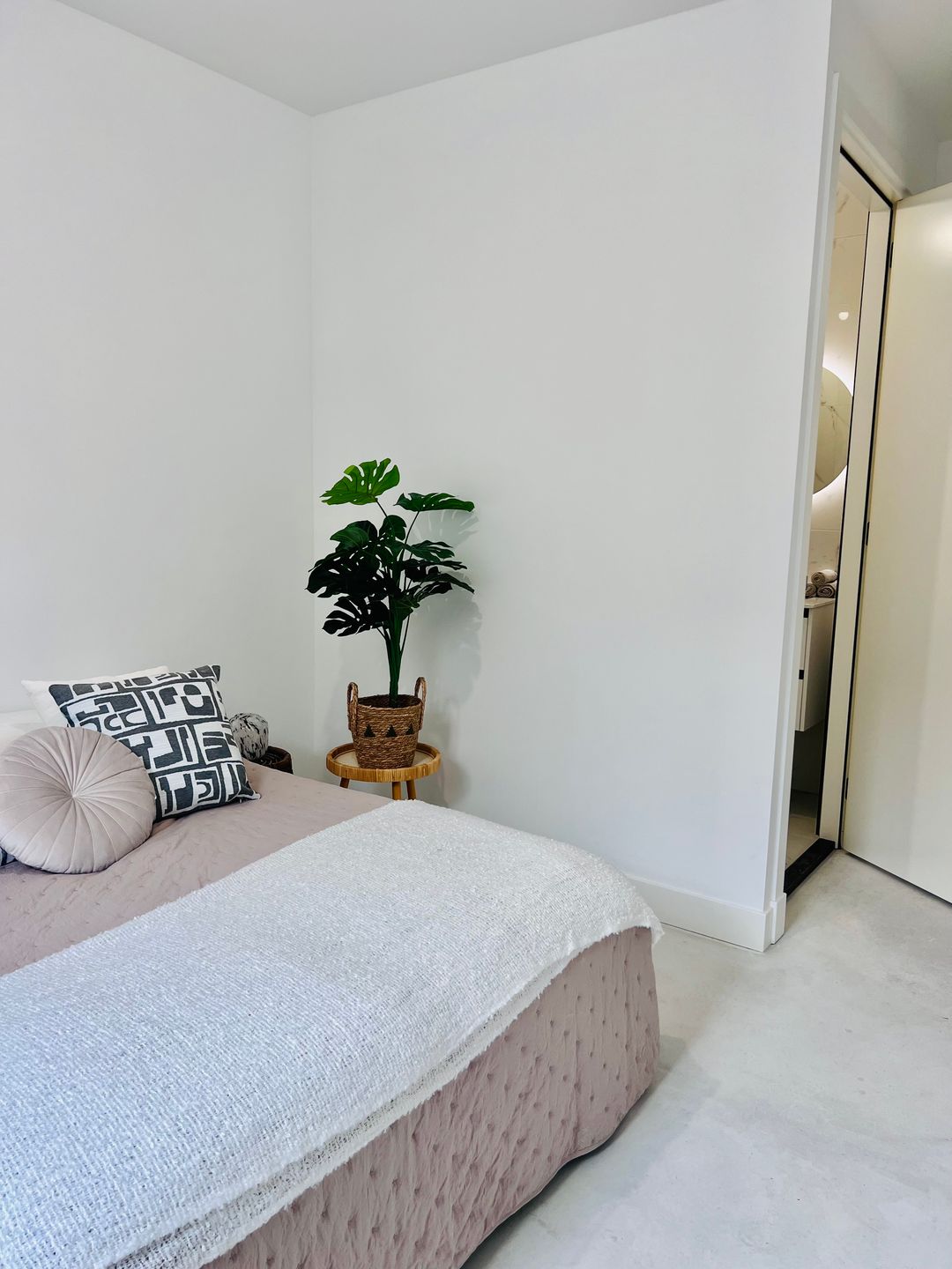 Foto 26 van Hessenweg 102-B