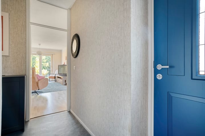 Foto 14 van Wayerkamp 71