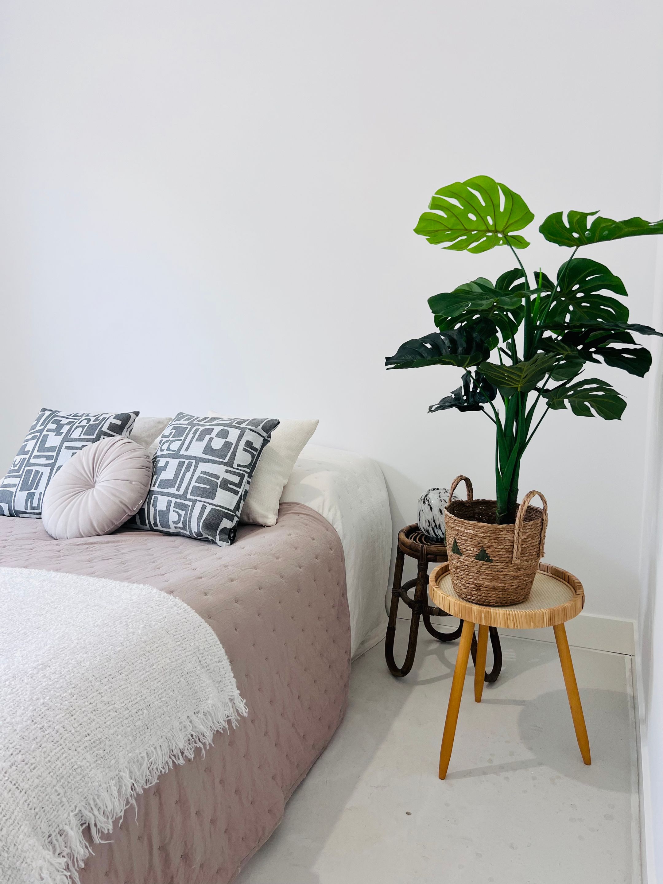 Foto 27 van Hessenweg 102-B