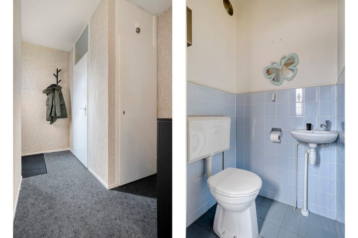 Foto 15 van Wayerkamp 71