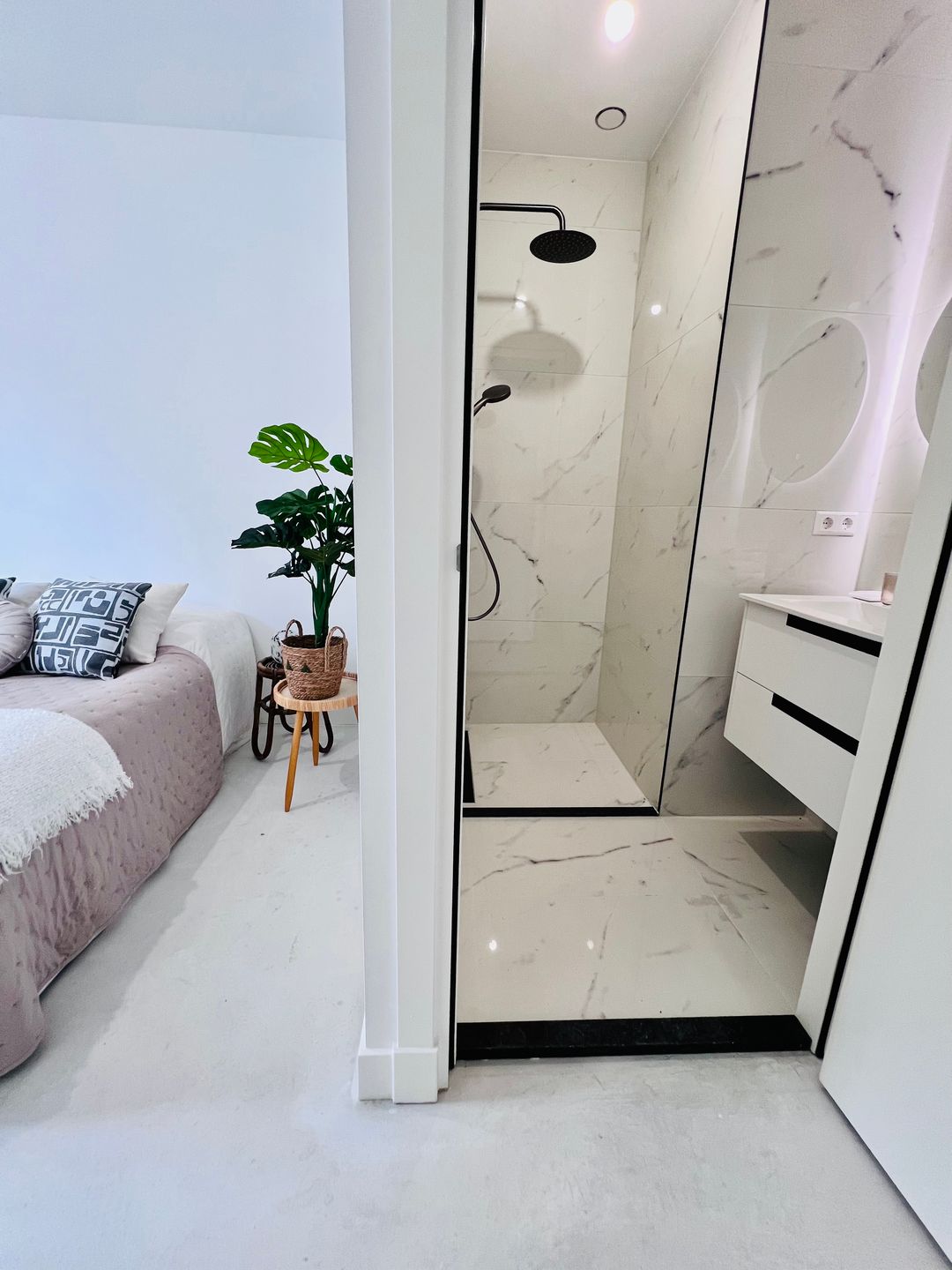 Foto 28 van Hessenweg 102-B