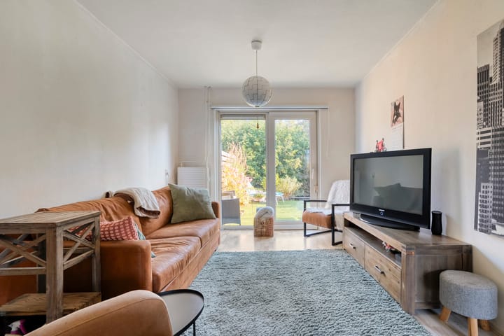 Foto 16 van Wayerkamp 71