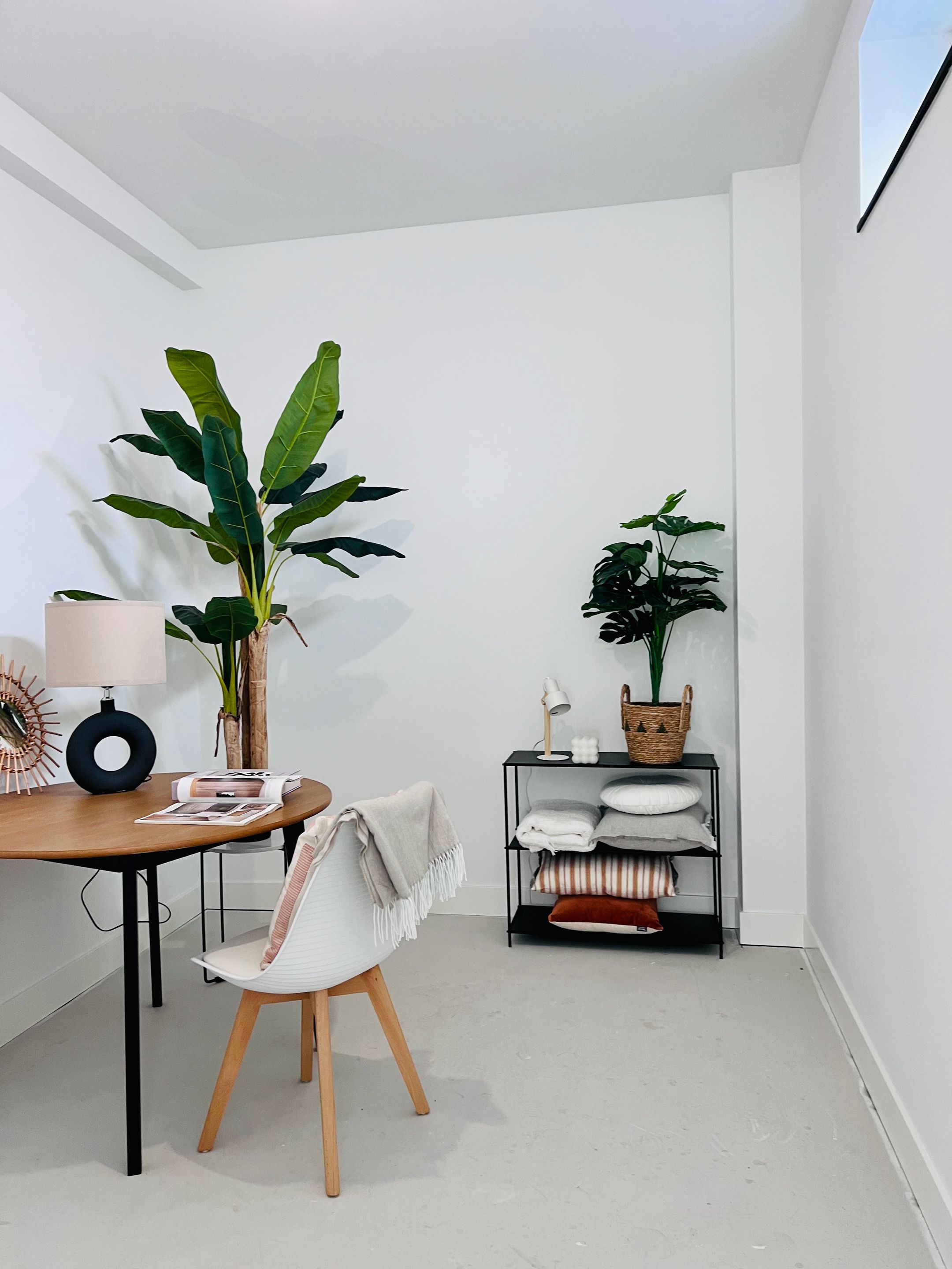 Foto 30 van Hessenweg 102-B